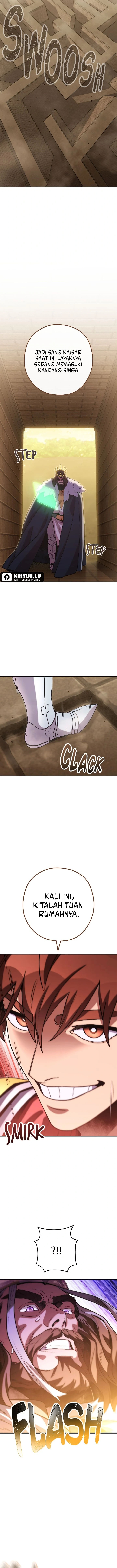 Dilarang COPAS - situs resmi www.mangacanblog.com - Komik dungeon reset 241 - chapter 241 242 Indonesia dungeon reset 241 - chapter 241 Terbaru 11|Baca Manga Komik Indonesia|Mangacan